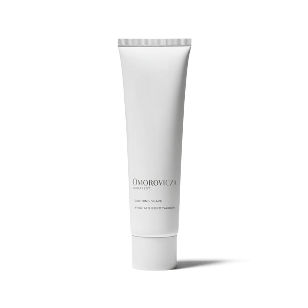omorovicza Soothing Shave