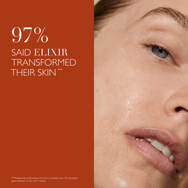 Omorovicza The Essentials Set