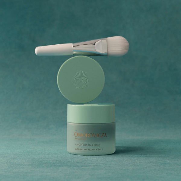 Omorovicza Ultramoor Mud Mask