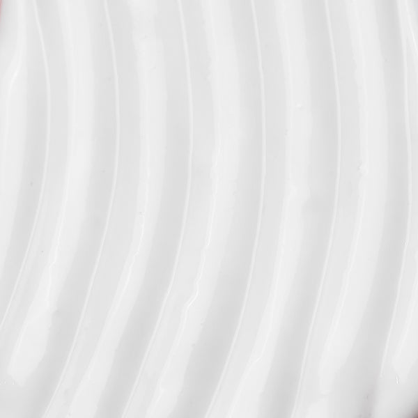 Omorovicza Youthful Hands