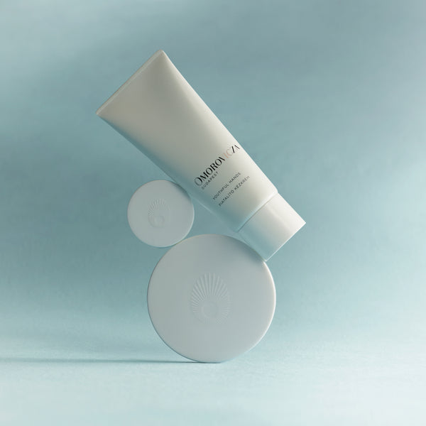 Omorovicza Youthful Hands