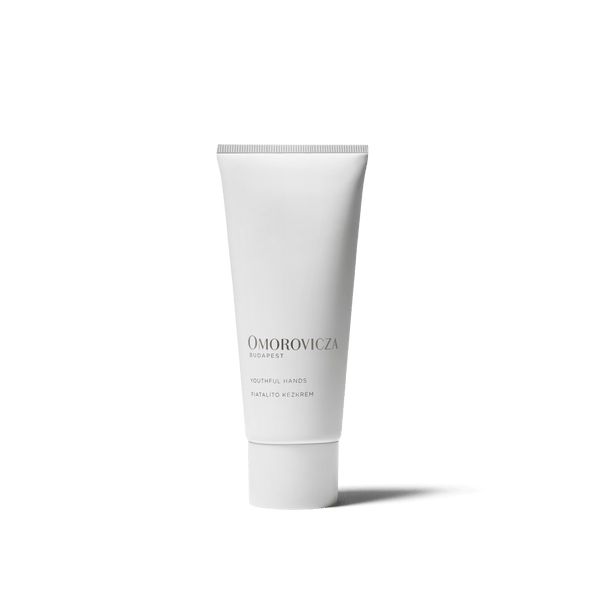 omorovicza Youthful Hands