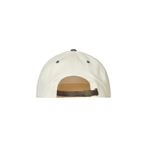 On Vacation Club Retro Resort Cap - Multi