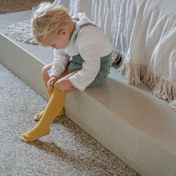 Once Milano Bed Cover With Extra Long Fringe