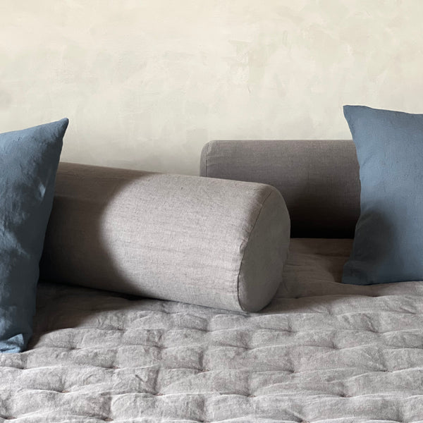 Once Milano Bolster Pillow