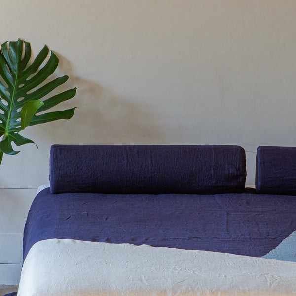 Once Milano Bolster Pillow