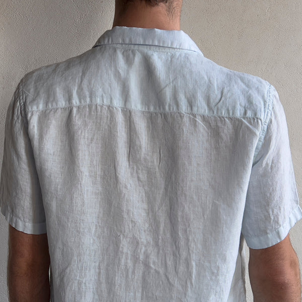 Once Milano Cannes Shirt