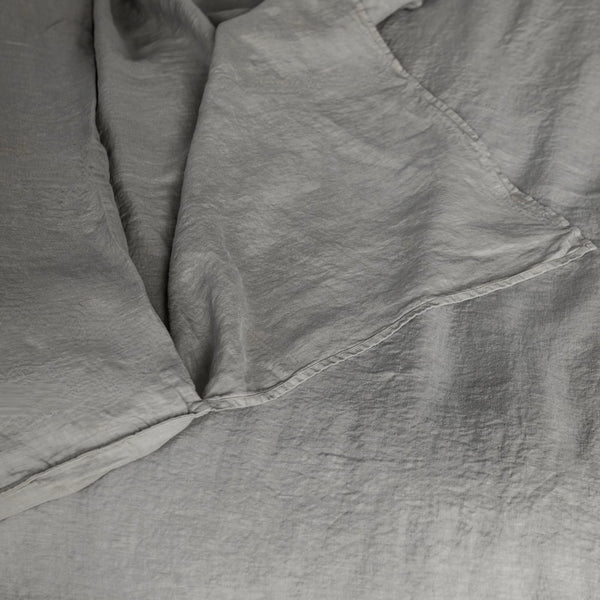 Once Milano Duvet Cover - EU Sizes