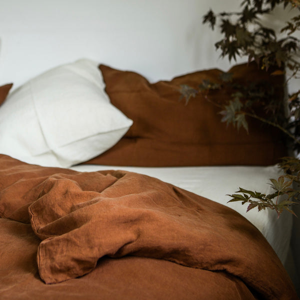 once milano duvet cover - EU sizes