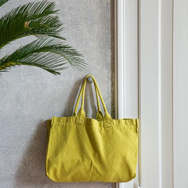 Once Milano Frida Bag