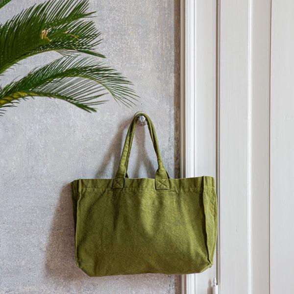 Once Milano Frida Bag