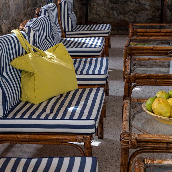 Once Milano Frida Bag