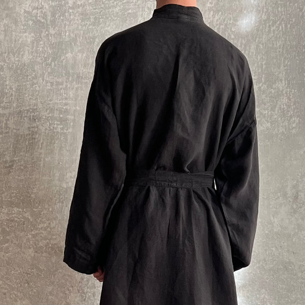 Once Milano Kimono