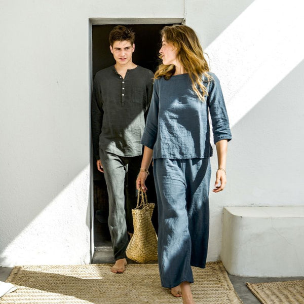 once milano maiorca top