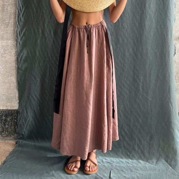 Once Milano Marrakech Skirt