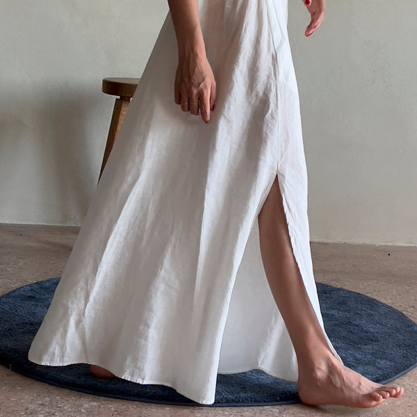 Once Milano Marrakech Skirt