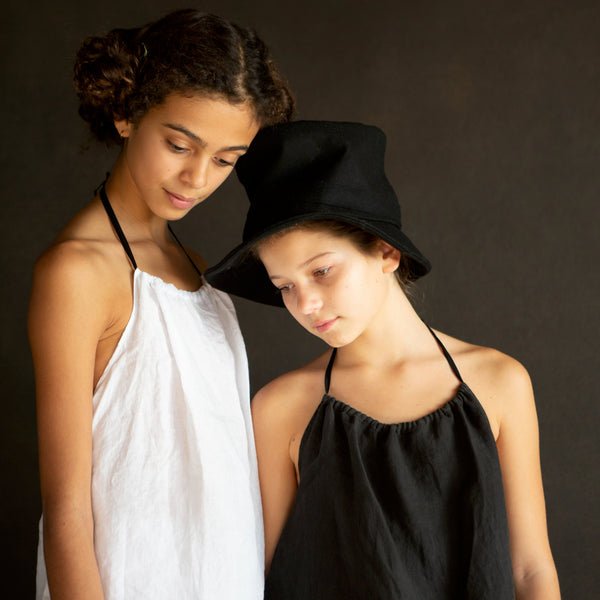 Once Milano Marrakech Top