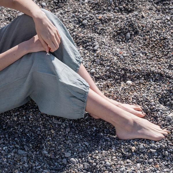 Once Milano Marrakech Trousers