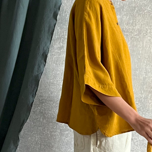 Once Milano Minorca Shirt