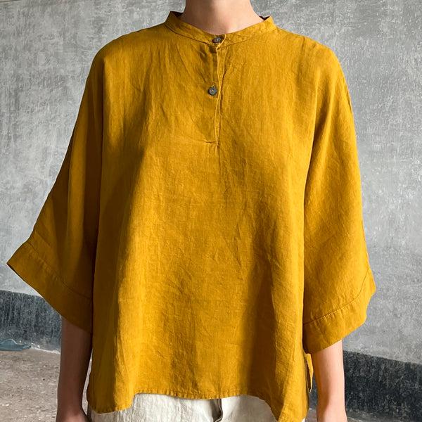 Once Milano Minorca Shirt