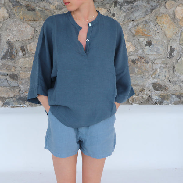 Once Milano Minorca Shirt