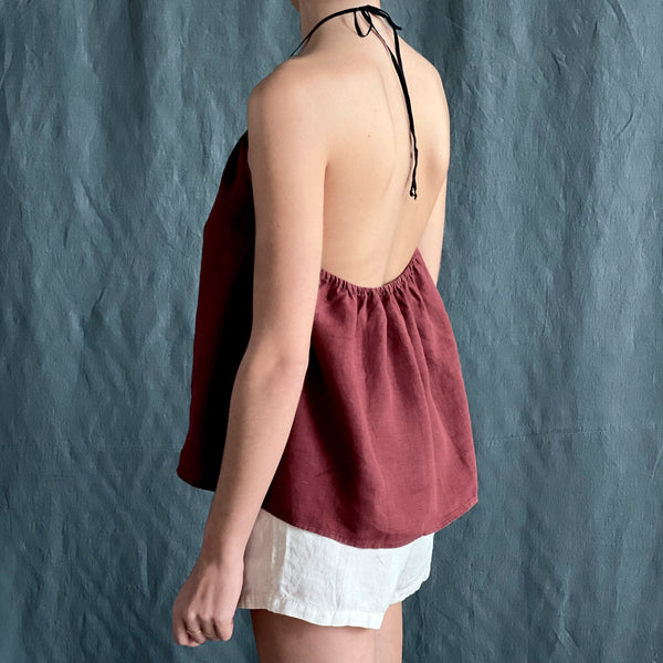 Once Milano Minorca Shorts