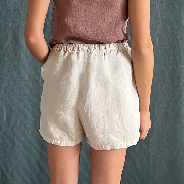 Once Milano Minorca Shorts