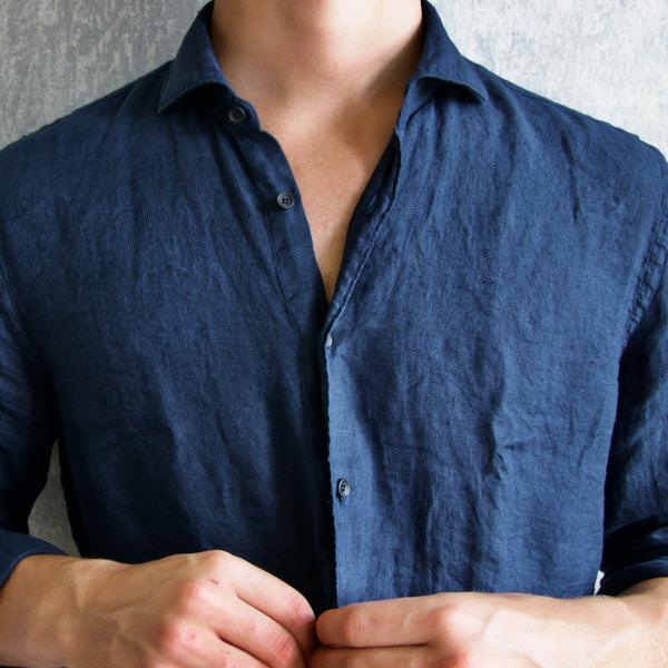 Once Milano Panarea Shirt