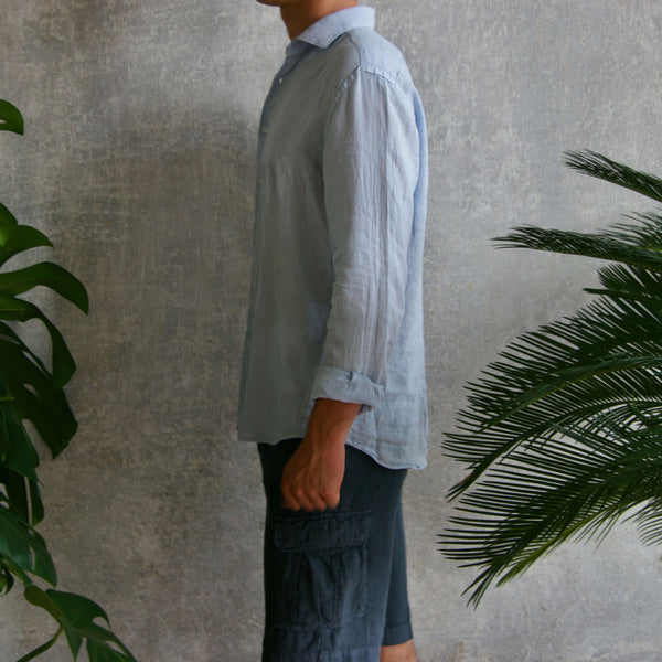 Once Milano Panarea Shirt