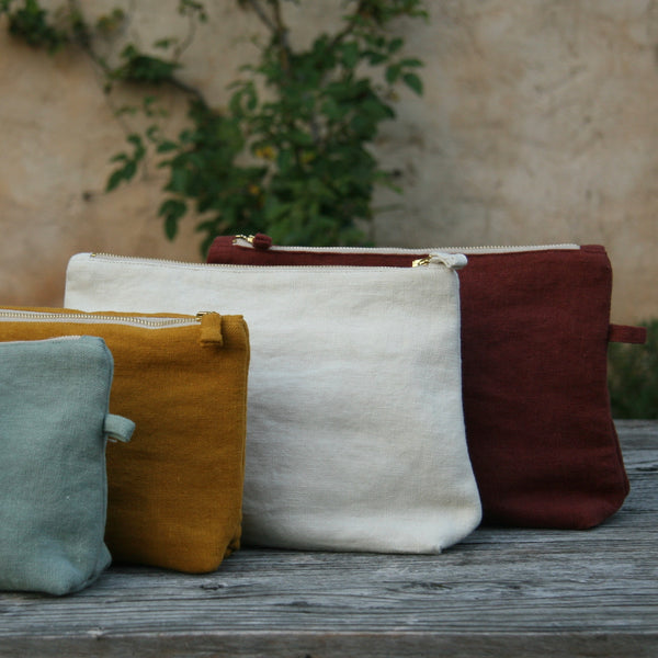 Once Milano Pochette