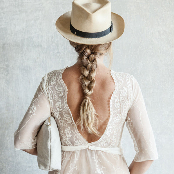 Once Milano Pochette