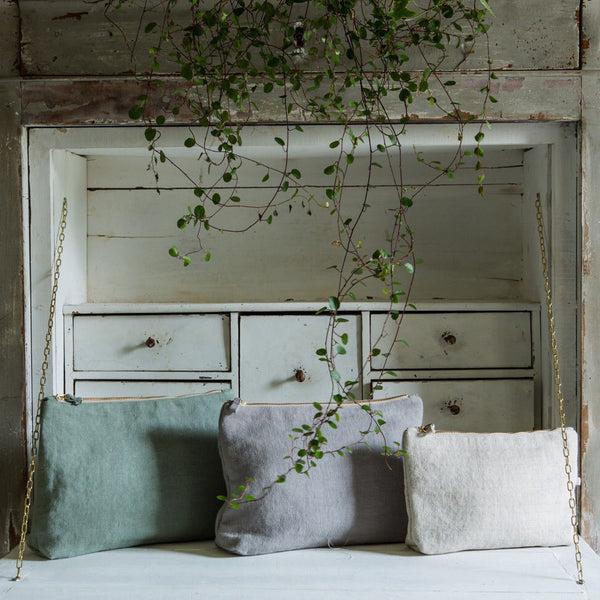 Once Milano Pochette