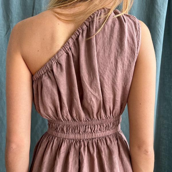 Once Milano Portofino Dress