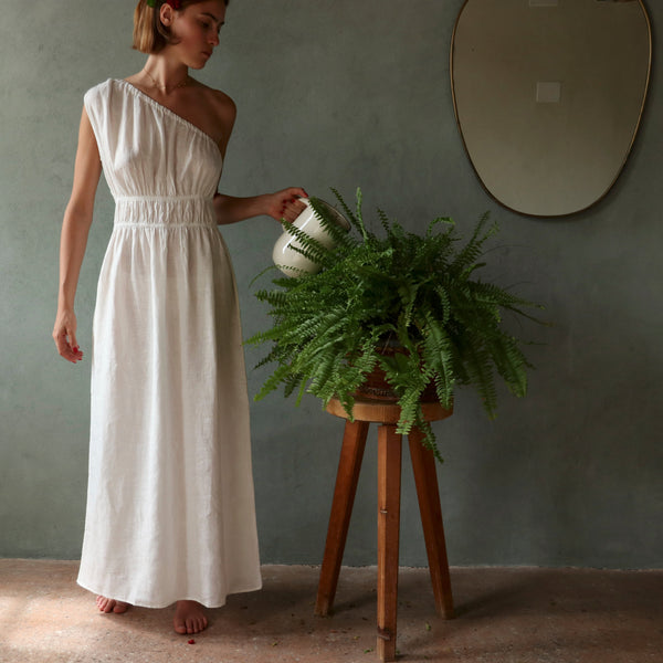 Once Milano Portofino Dress