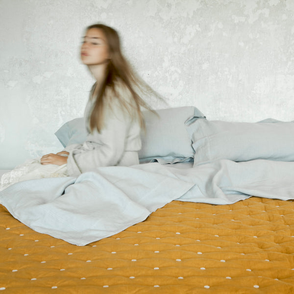 Once Milano Quilt