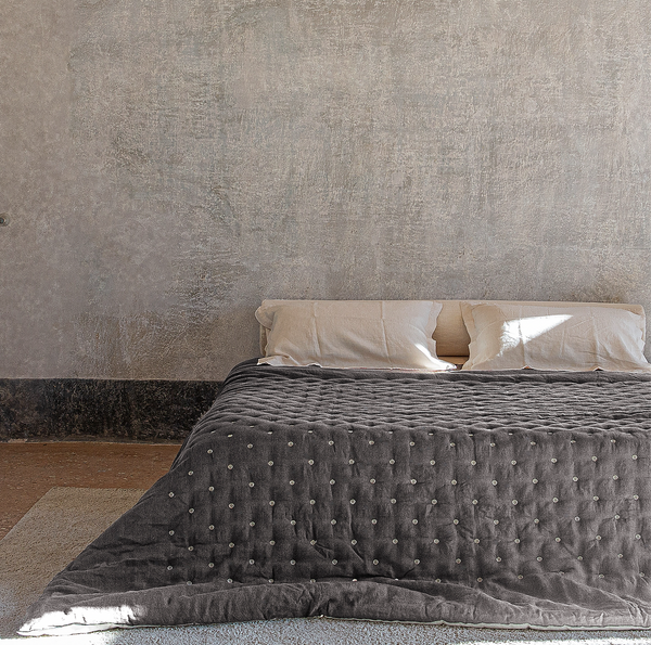 Once Milano Quilt