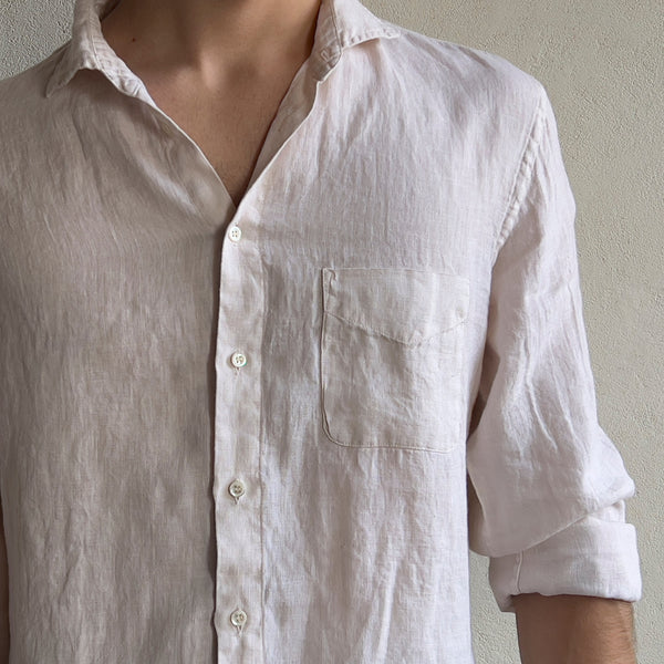 Once Milano Ravello Shirt