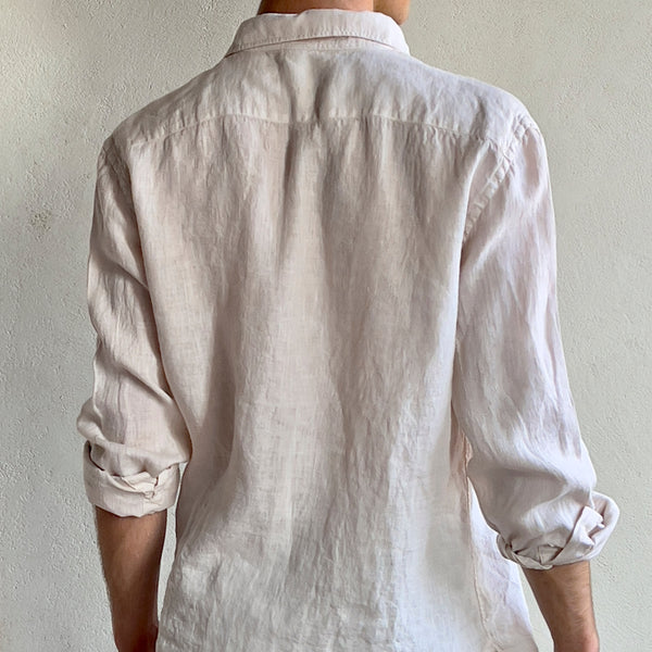 Once Milano Ravello Shirt