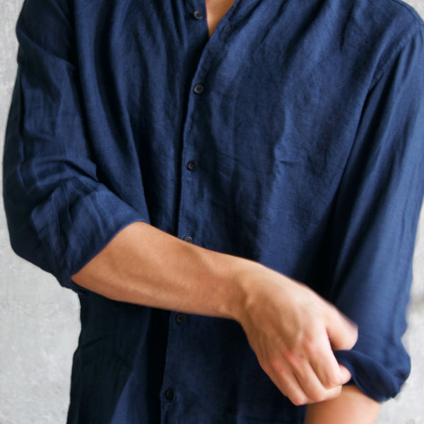 Once Milano Salina Shirt