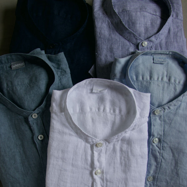 Once Milano Salina Shirt