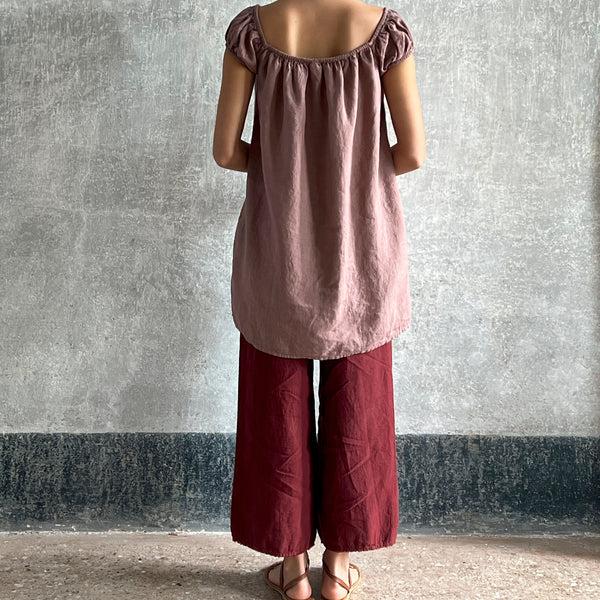 Once Milano St Tropez Mini Dress