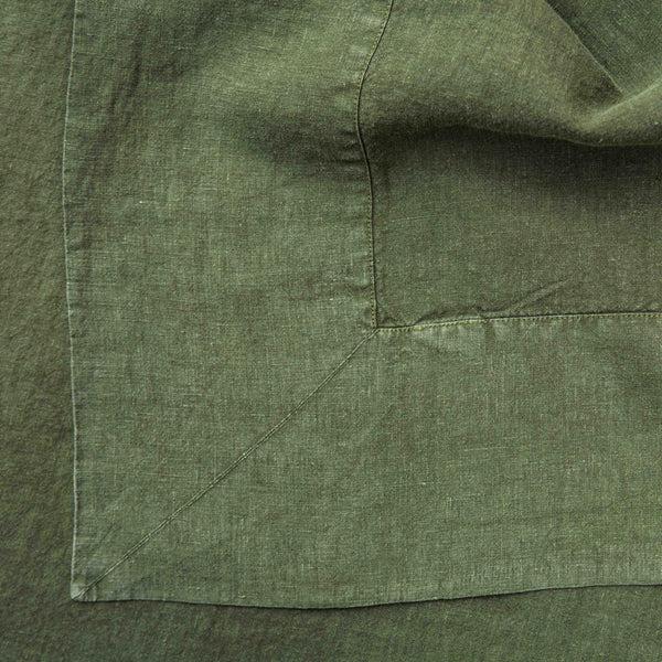 Once Milano Tablecloth With Large Border