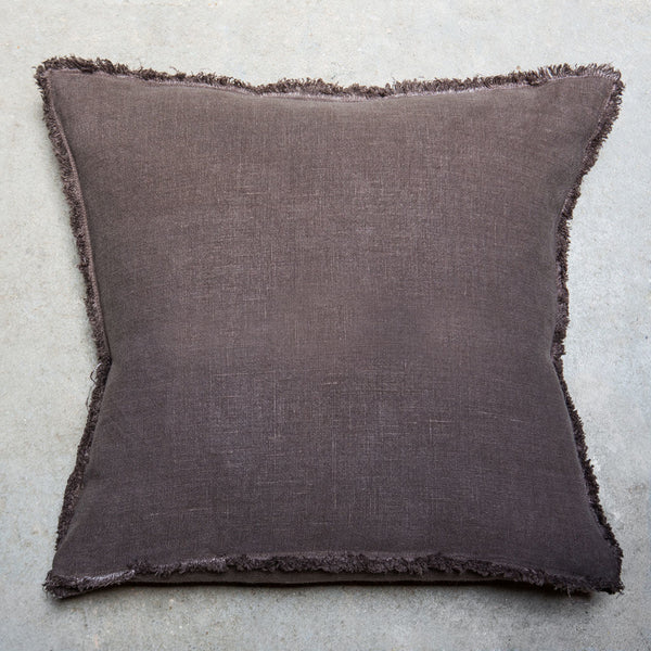 Once Milano Toogood X Once Milano Cushion