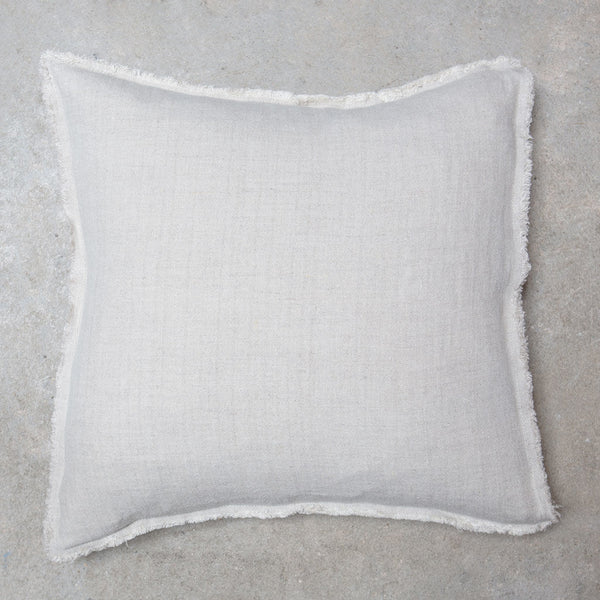 Once Milano Toogood X Once Milano Cushion