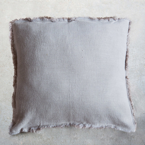 Once Milano Toogood X Once Milano Cushion