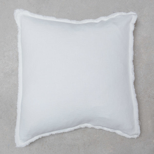 once milano toogood x once milano cushion