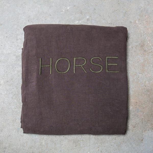 Once Milano Toogood X Once Milano Duvet Cover