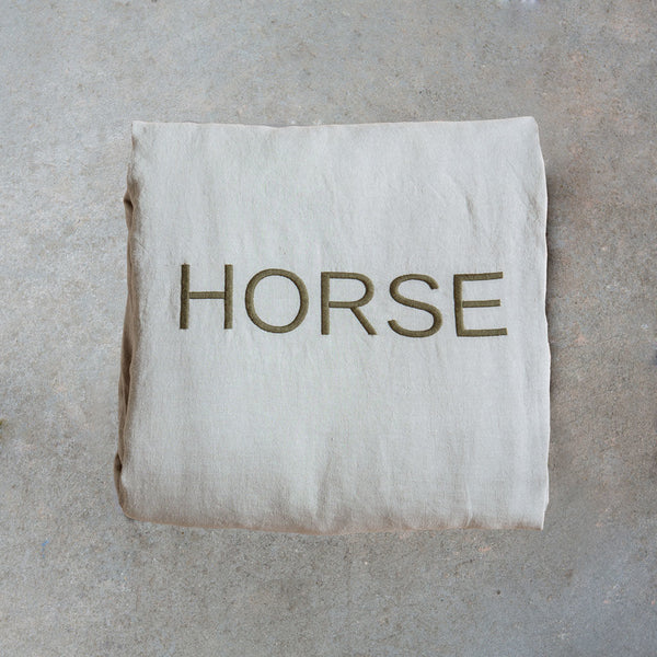 Once Milano Toogood X Once Milano Duvet Cover