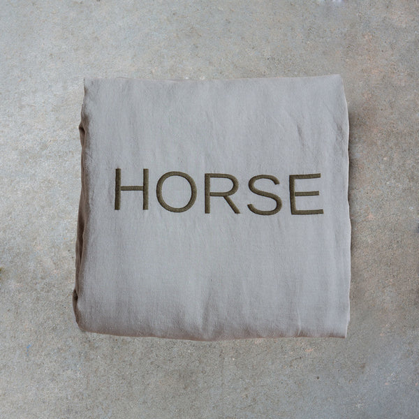 Once Milano Toogood X Once Milano Duvet Cover