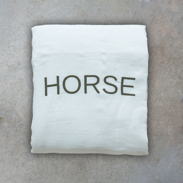 once milano toogood x once milano duvet cover